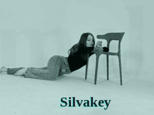 Silvakey
