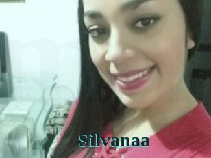 Silvanaa_