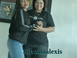 silvanaalexis Melody Melons