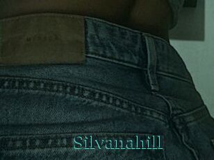 Silvanahill