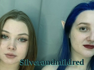 Silverandmildred