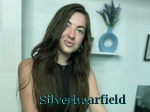 Silverbearfield
