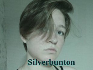 Silverbunton