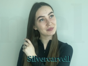Silvercarvell