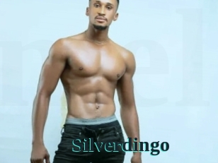 silverdingo Melody Melons