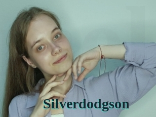 Silverdodgson