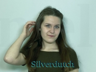 Silverdutch