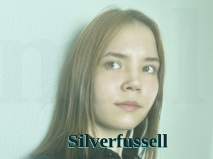 Silverfussell