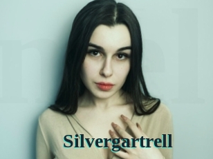 Silvergartrell