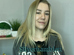 Silverhamblett