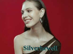 Silverhewell