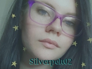 Silverpelt02