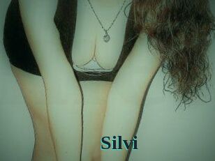 Silvi
