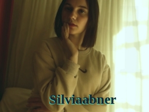 Silviaabner