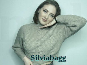Silviabagg