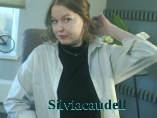 Silviacaudell