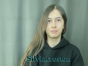 Silviacroston