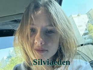 Silviaeden