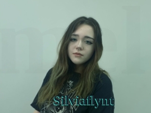 Silviaflynt