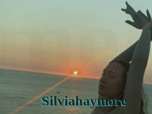 Silviahaymore
