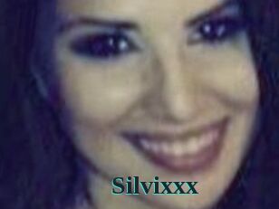 Silvixxx