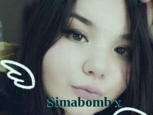 Simabomb_x