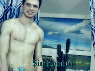 Simbobum