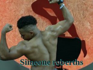 Simeone_roberths
