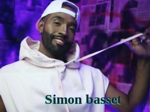 simon_basset Melody Melons