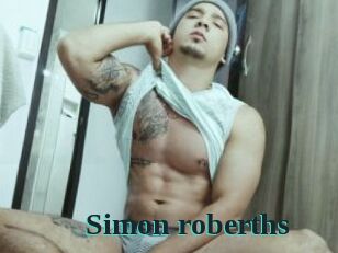Simon_roberths