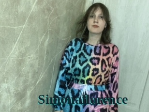 Simonaflorence