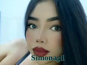 Simonagil