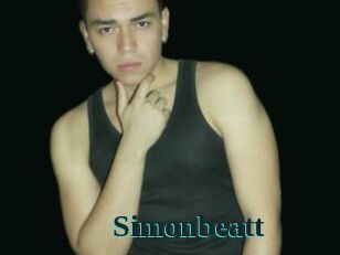 Simonbeatt