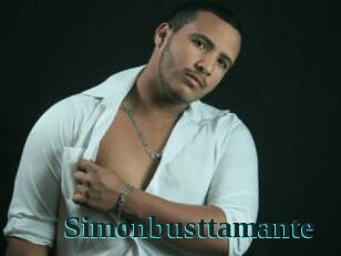 Simonbusttamante