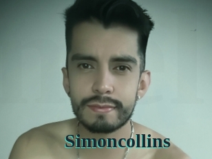 simoncollins Melody Melons