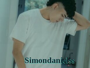 Simondanielss