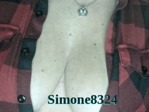 Simone8324