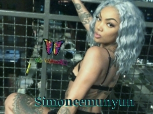 Simoneemunyun