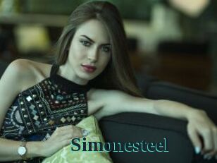 Simonesteel