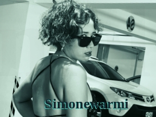 Simonewarmi