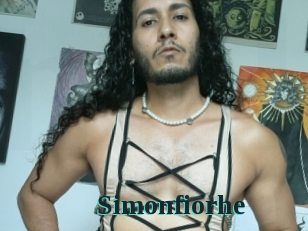 Simonfiorhe