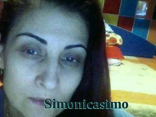 Simonicasimo