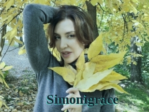 simonigrace Melody Melons