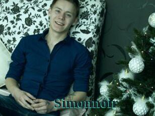 Simonnoir