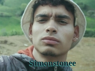 Simonstonee