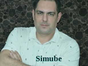 simube Melody Melons