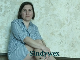 Sindywex