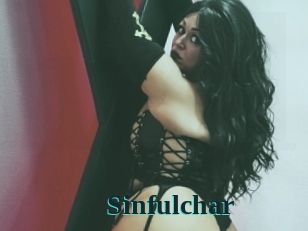 Sinfulchar