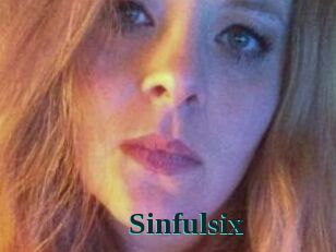 Sinfulsix