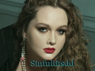 Sinfultitsdd